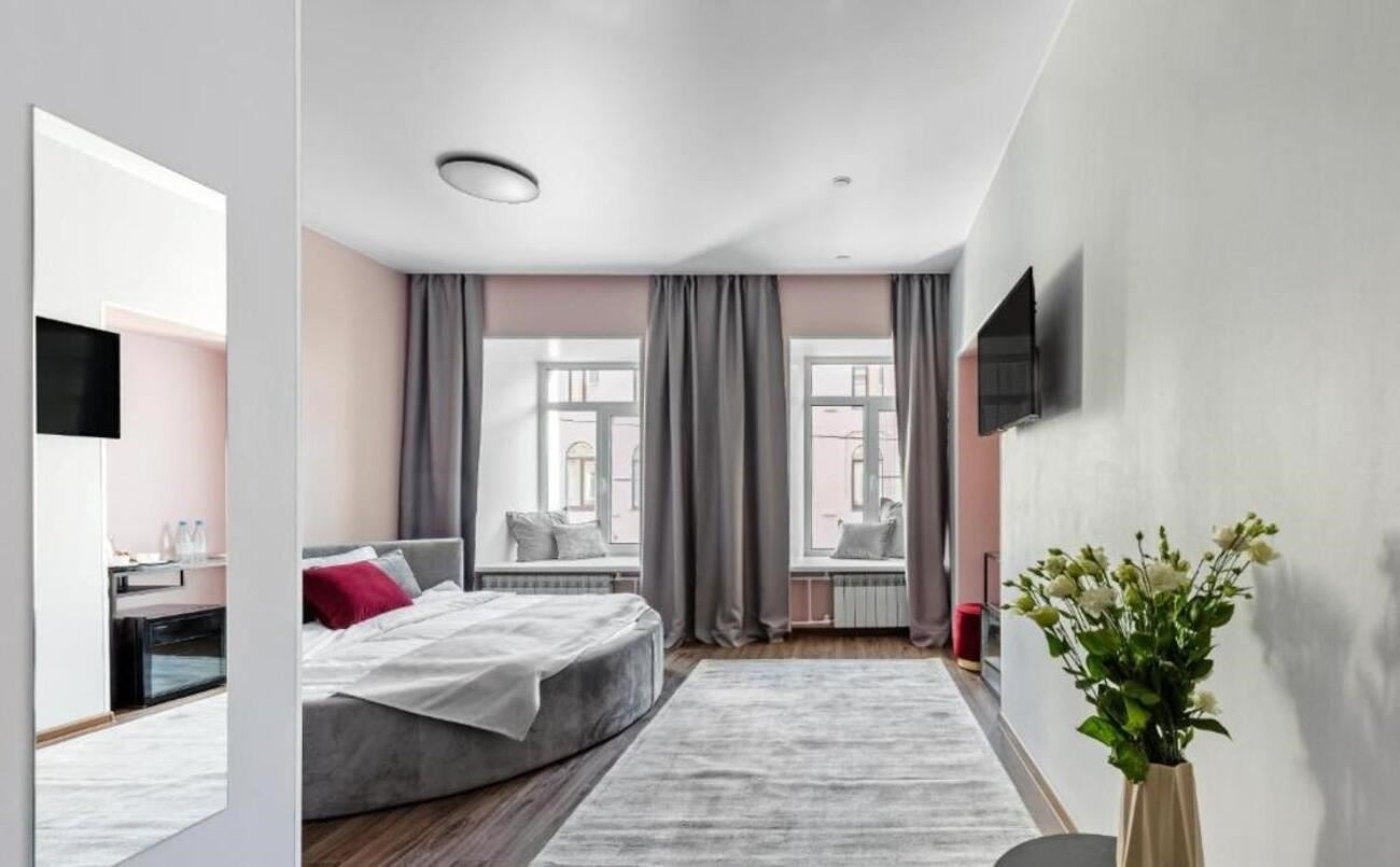 rooms-люкс-2местный-с-ванной