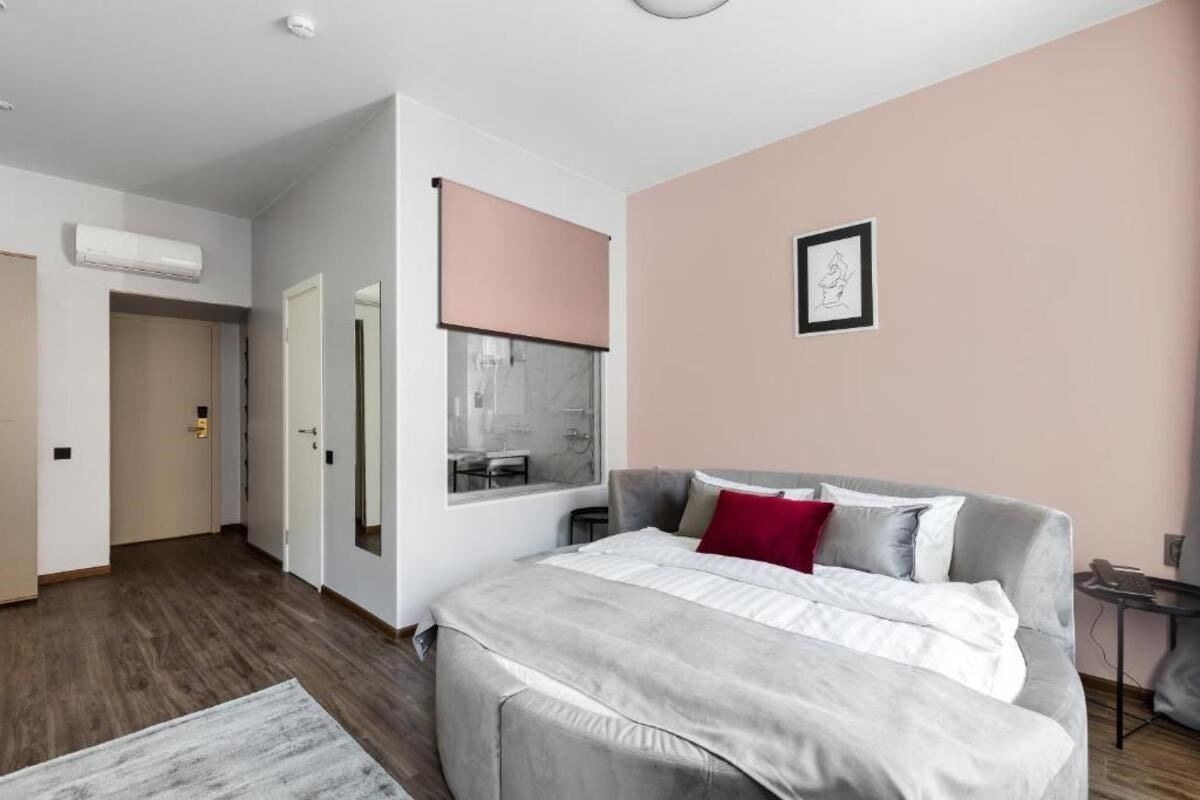 rooms-люкс-2местный-с-ванной