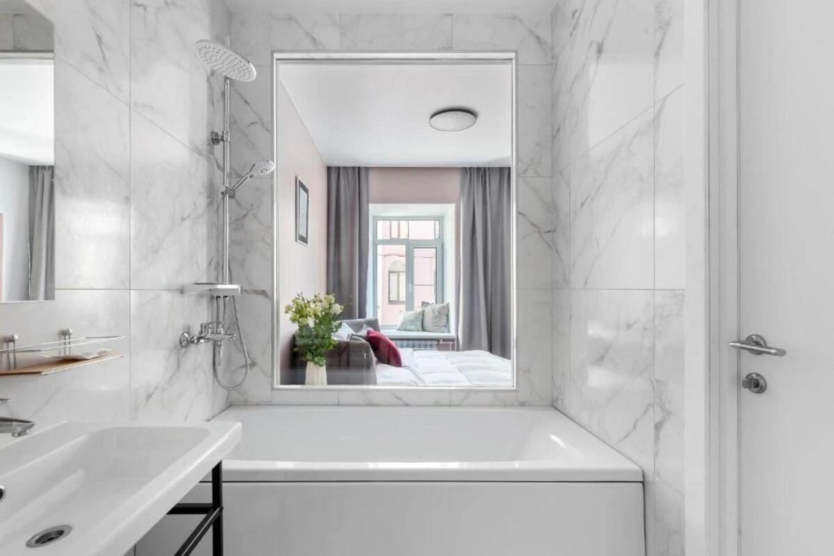 rooms-люкс-2местный-с-ванной