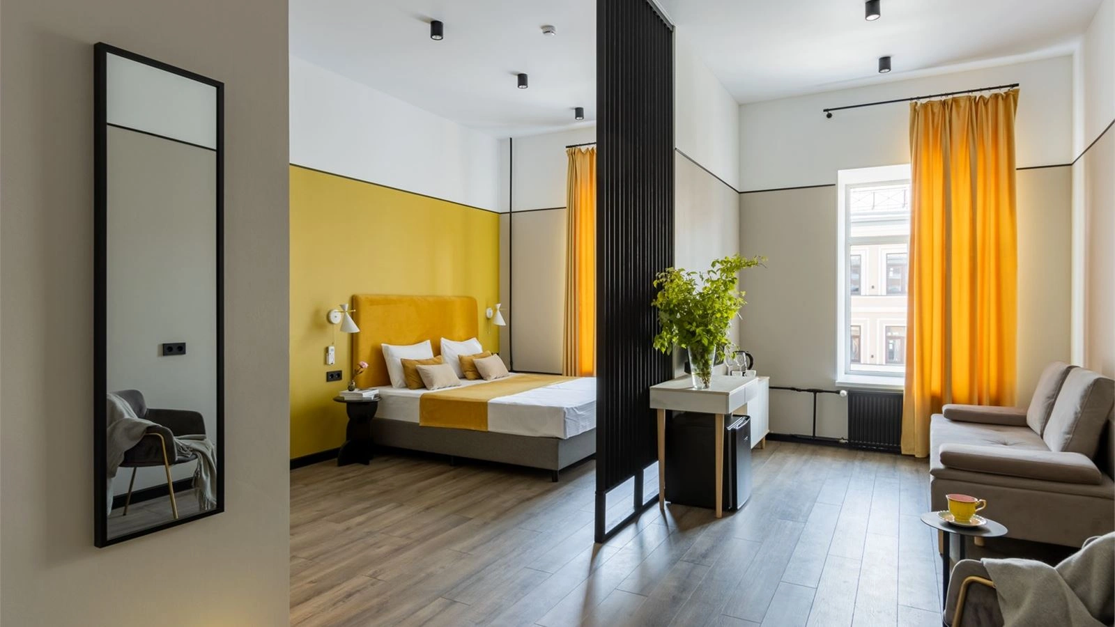 rooms-люкс-2местный-2комнатный-семейный