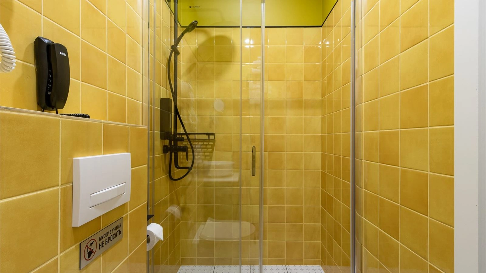 rooms-люкс-2местный-2комнатный-семейный