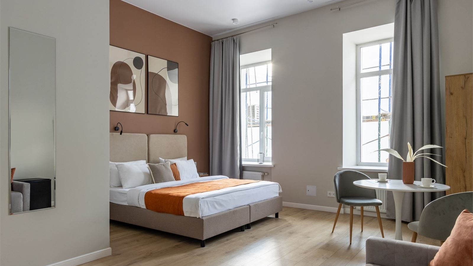 rooms-люкс-3местный