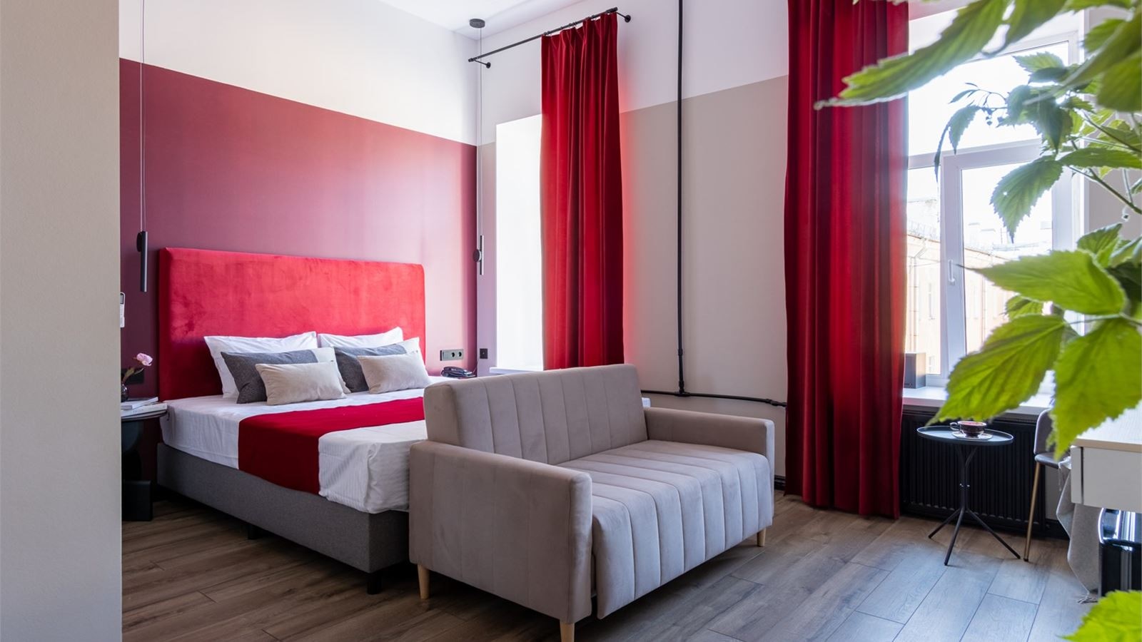 rooms-люкс-3местный