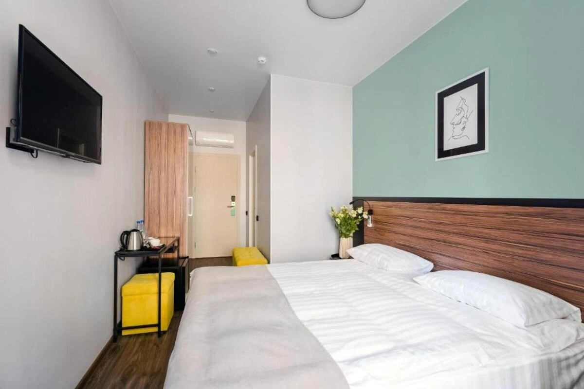 rooms-стандартный-2местный-dbl