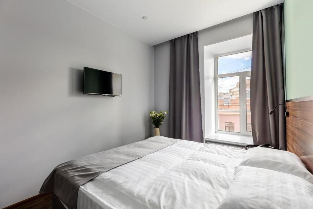 rooms-стандартный-2местный-dbl