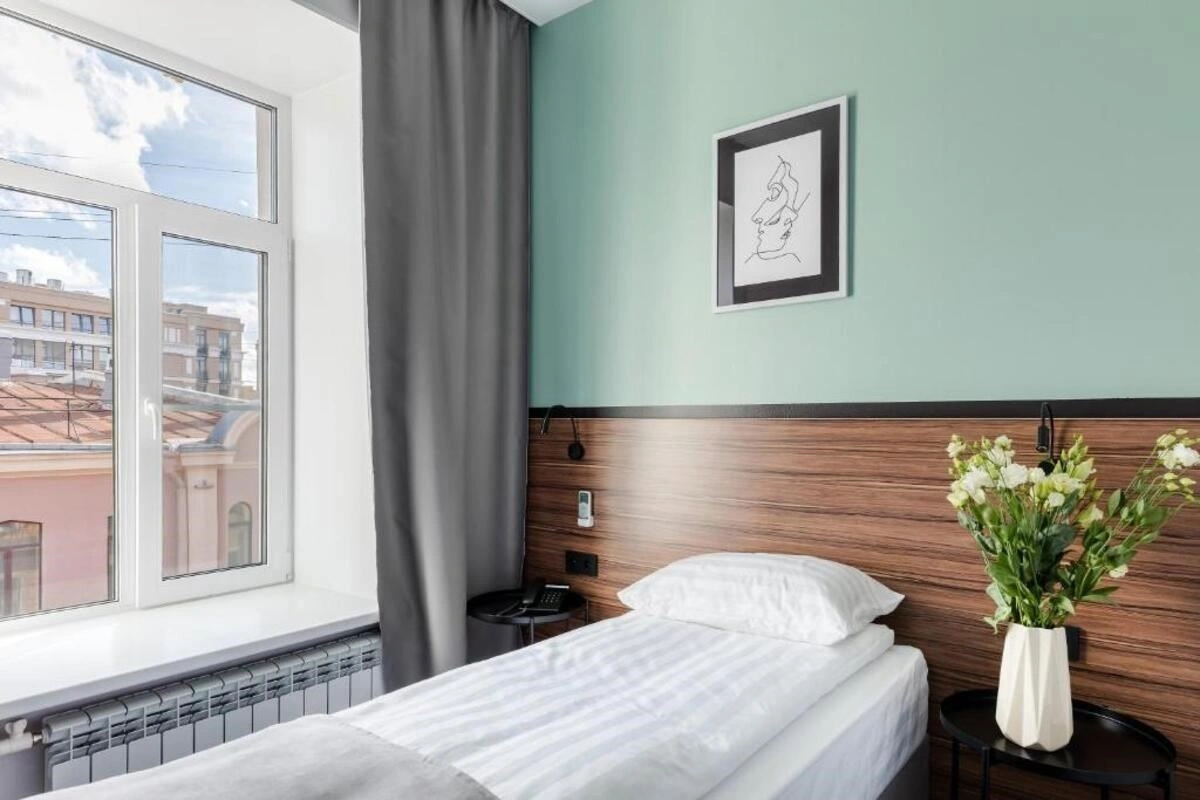 rooms-стандартный-1местный