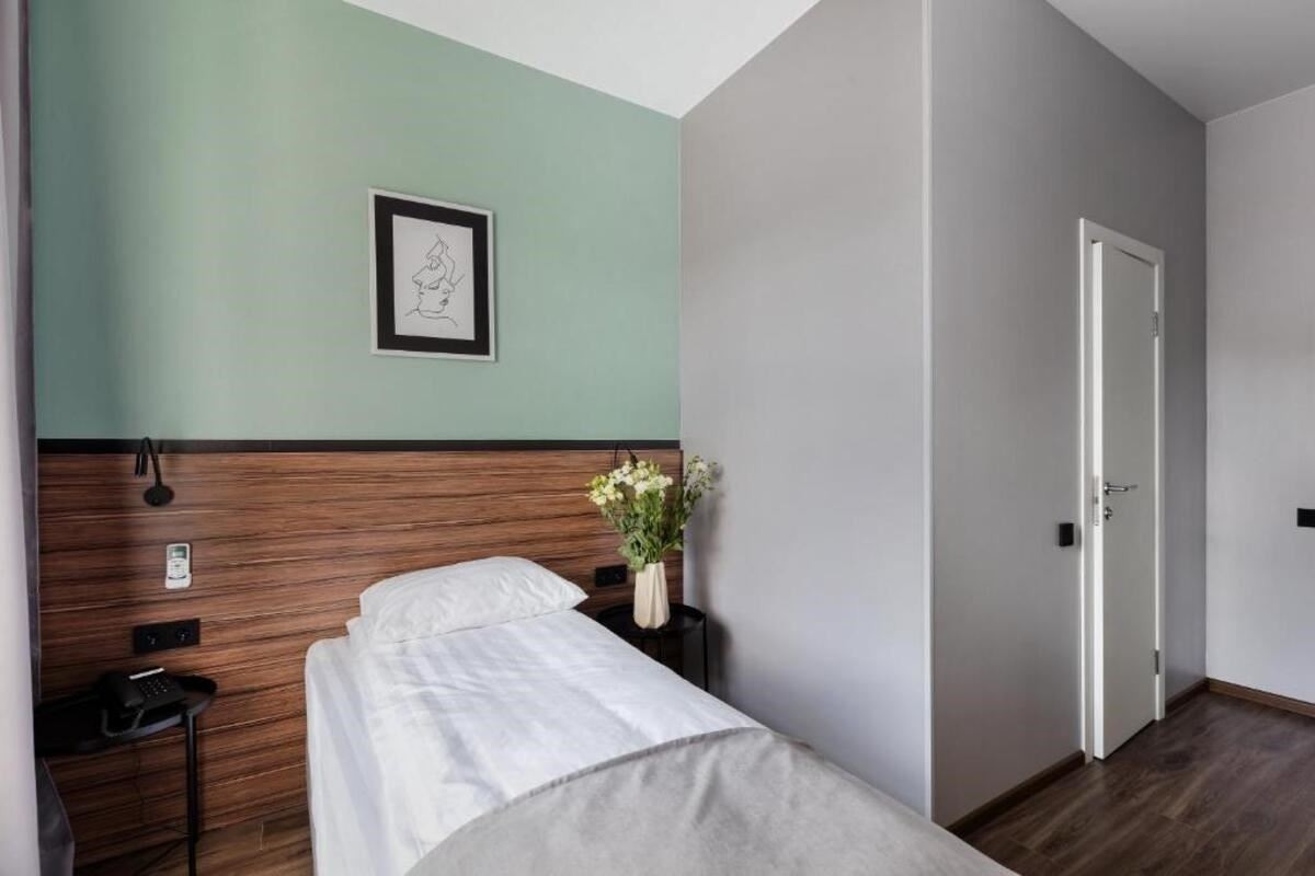 rooms-стандартный-1местный