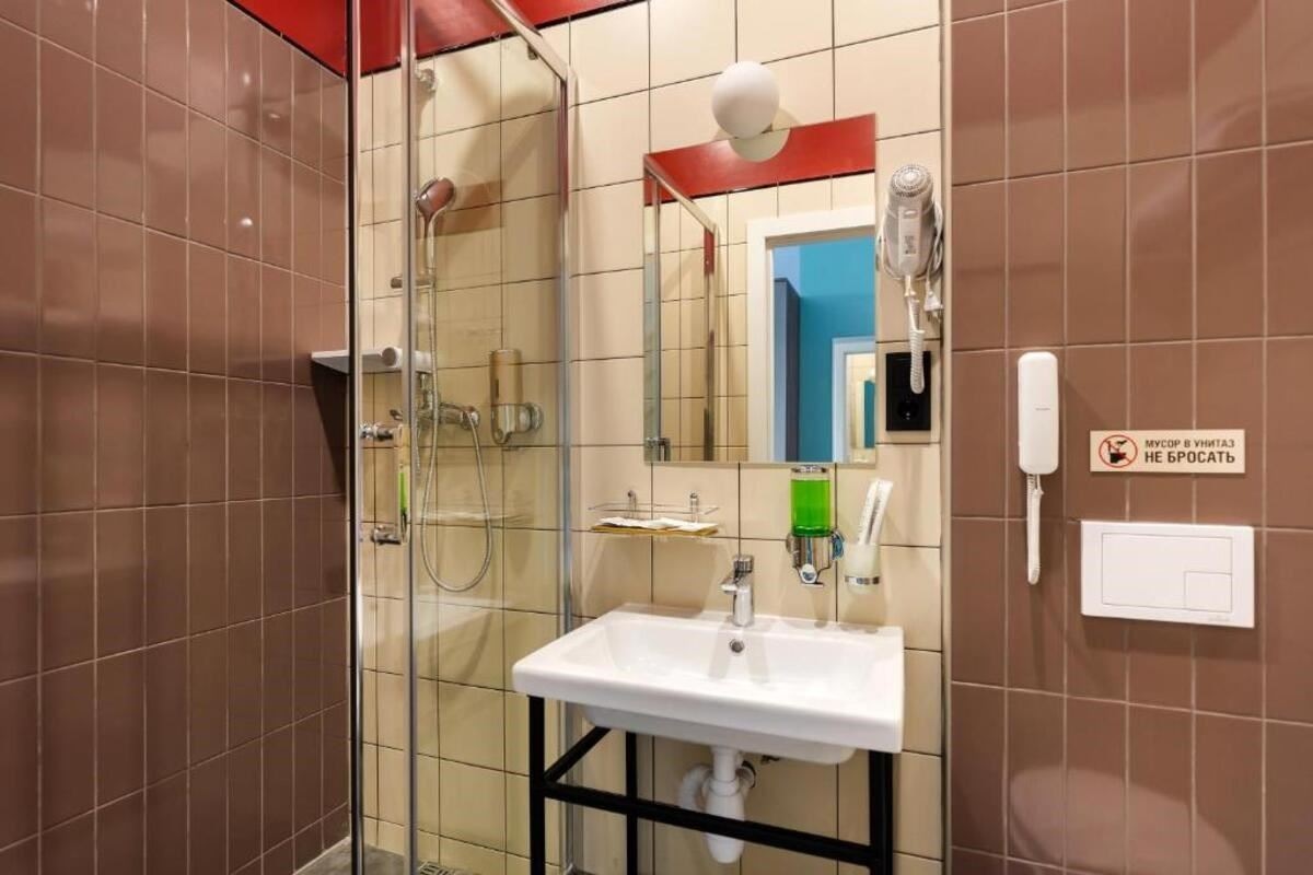 rooms-стандартный-1местный