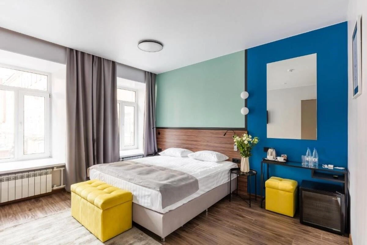 rooms-улучshенный-2местный-dbl