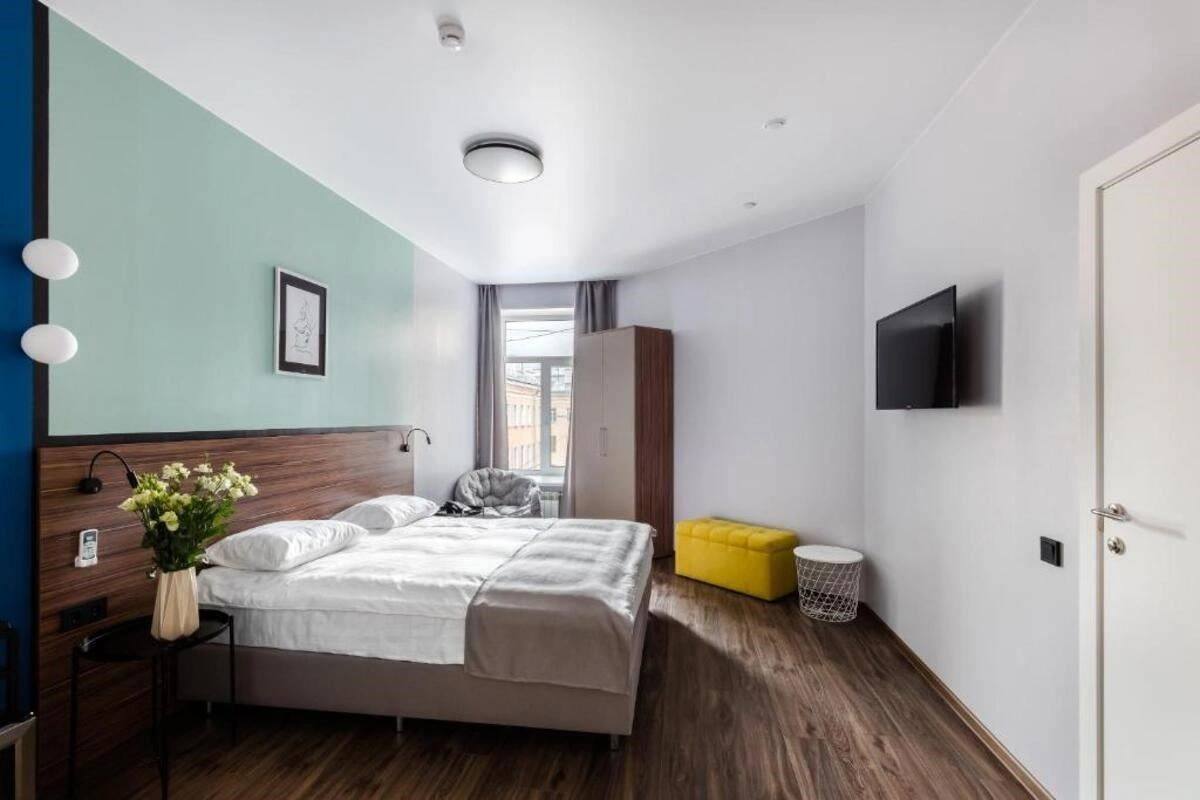 rooms-улучshенный-2местный-dbl