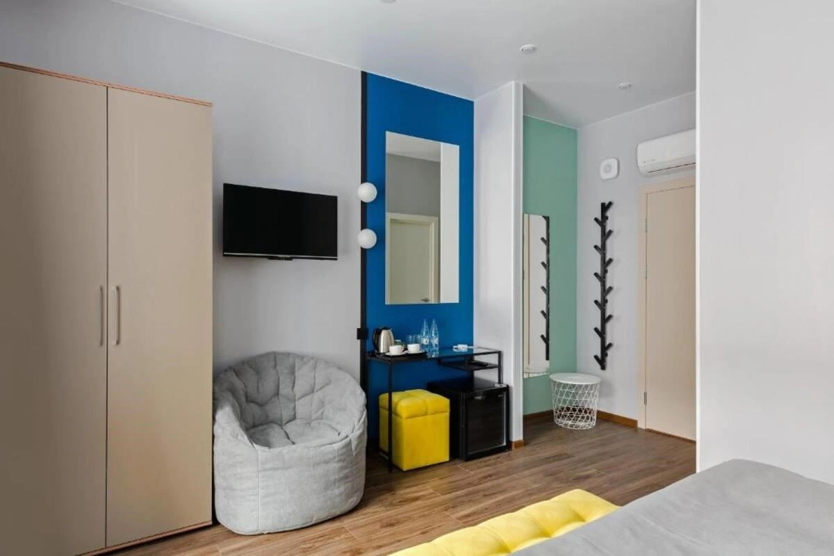 rooms-улучshенный-2местный-dbl