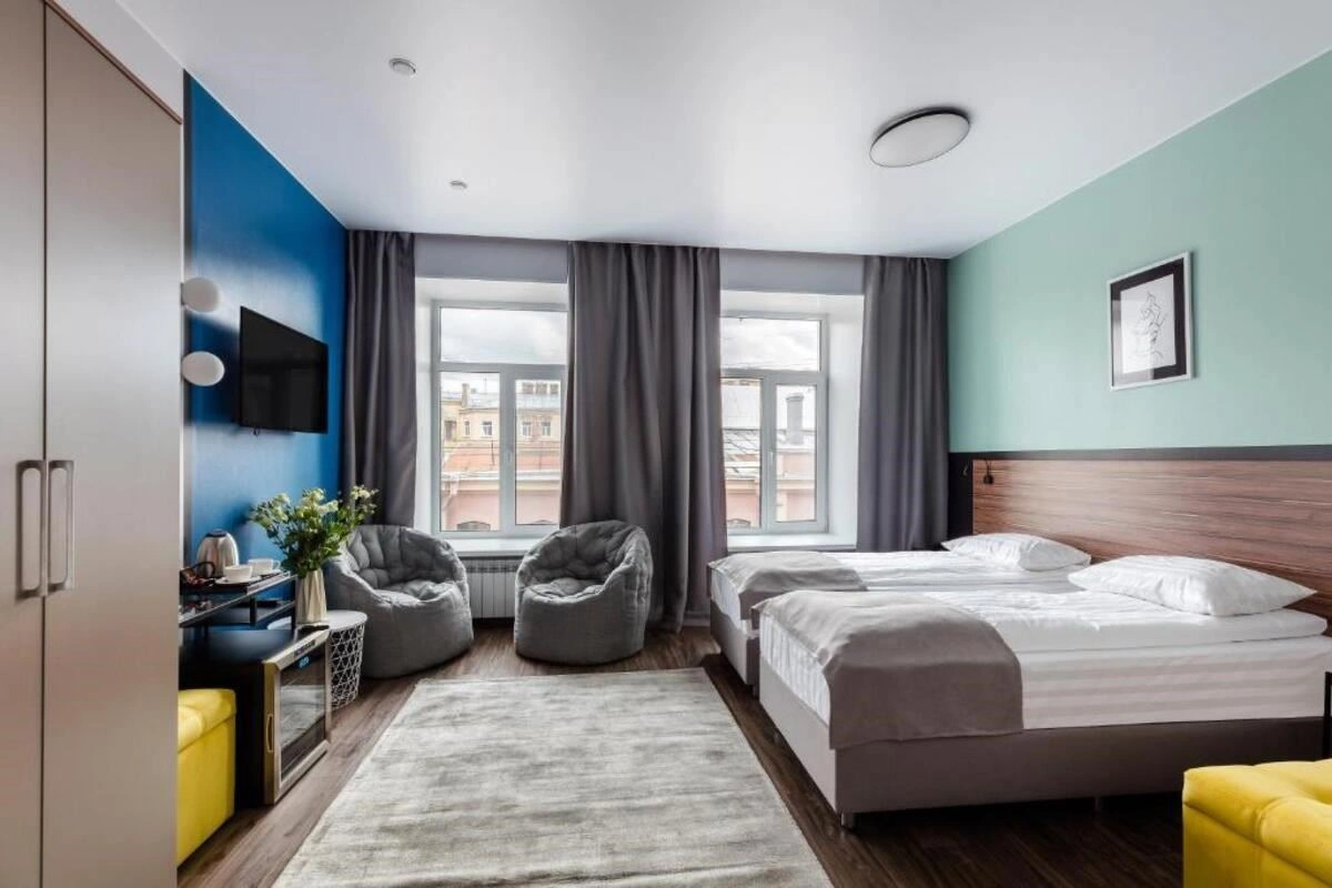 rooms-улучshенный-2местный-dbltwin