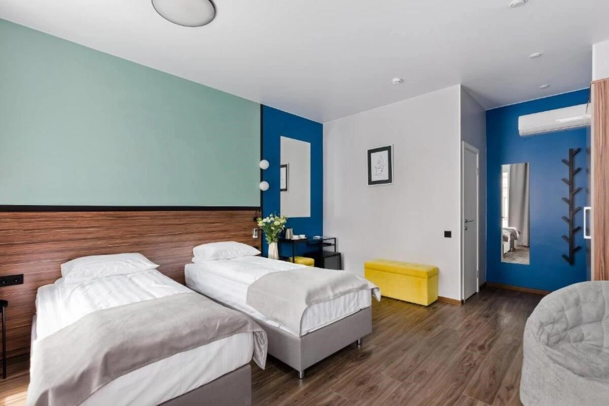 rooms-улучshенный-2местный-dbltwin