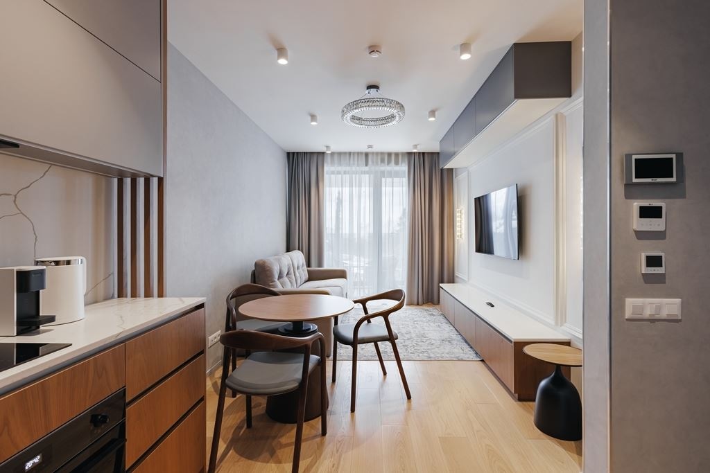 rooms-suite-grand-sea-view