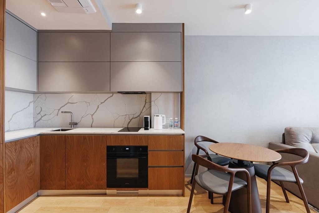 rooms-suite-grand-sea-view