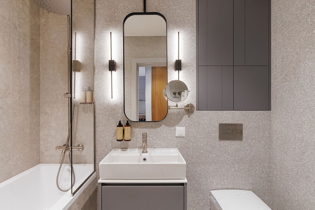 rooms-suite-grand-sea-view