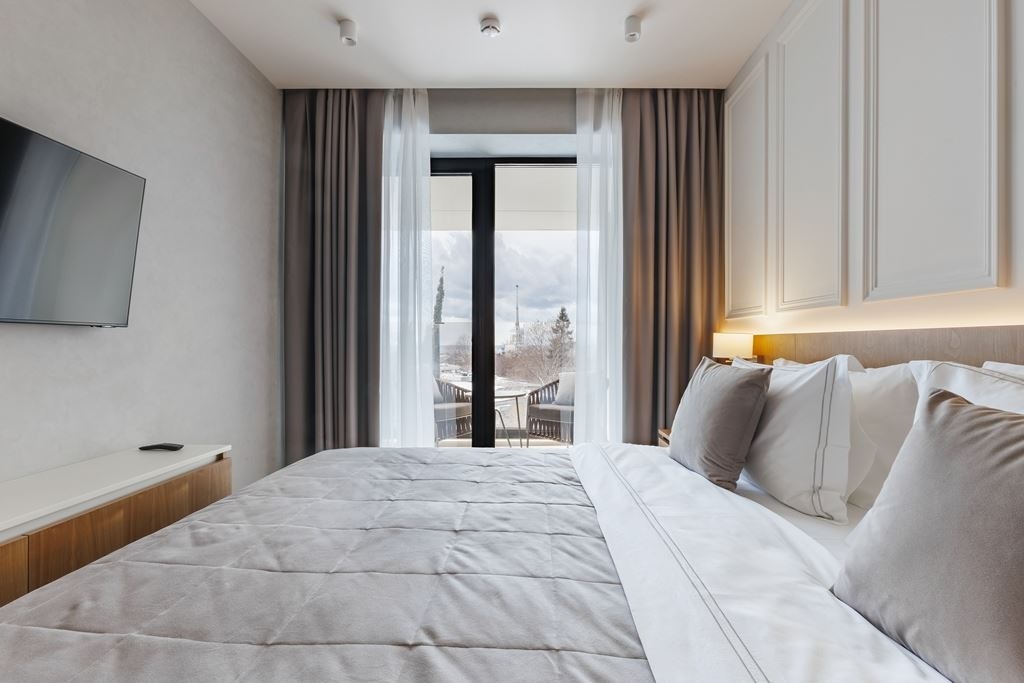 rooms-suite-grand-sea-view