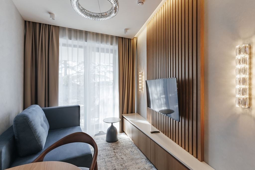 rooms-suite-sea-view