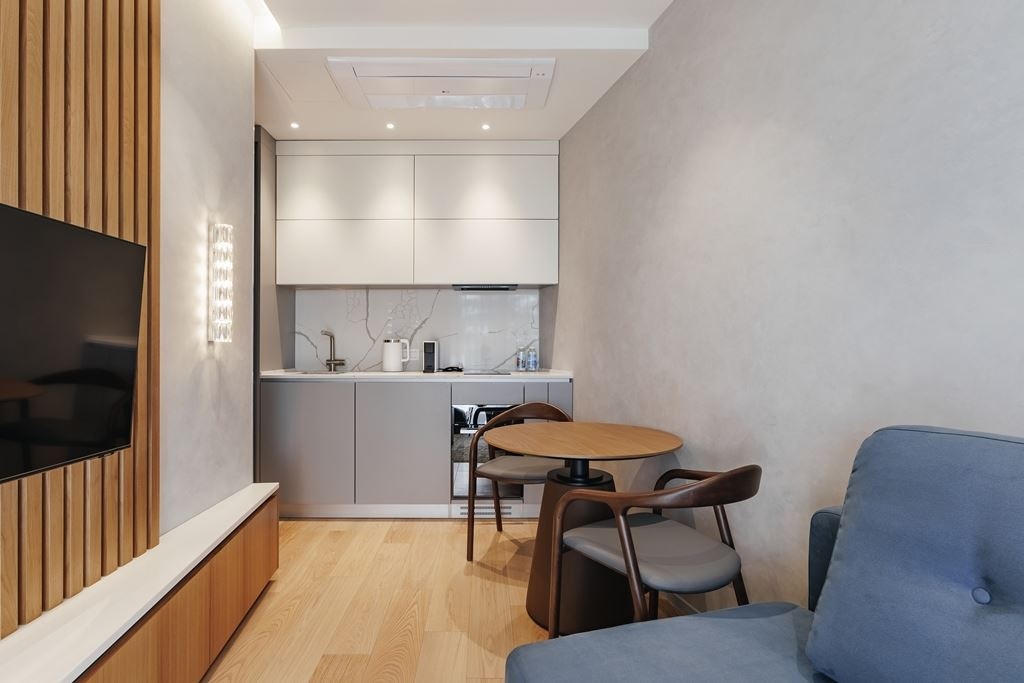 rooms-suite-sea-view