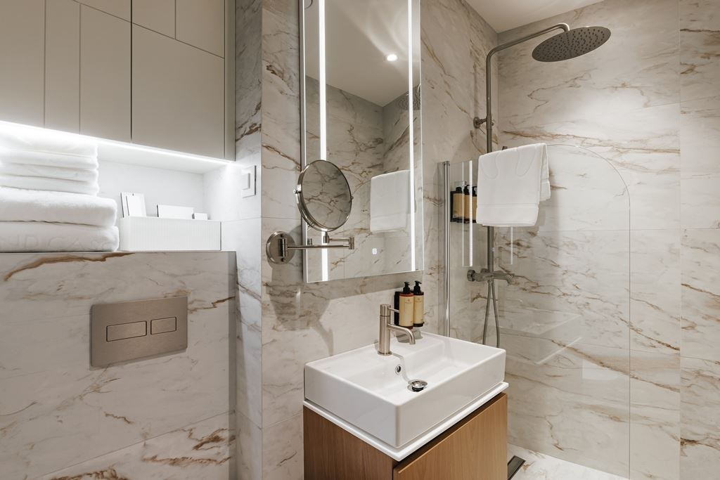 rooms-suite-sea-view