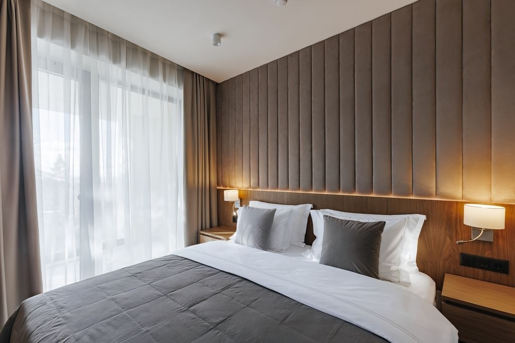 rooms-suite-sea-view