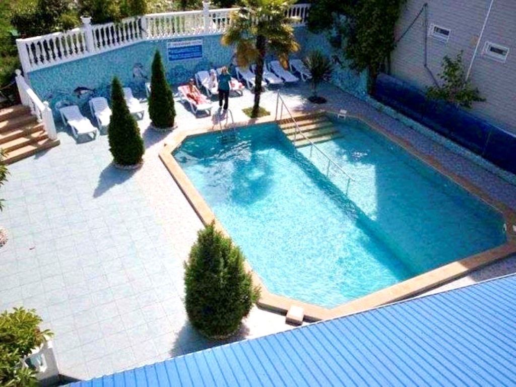 pools-outdoor-pool