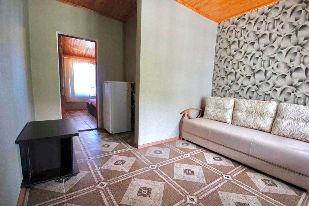 rooms-family-2-rooms