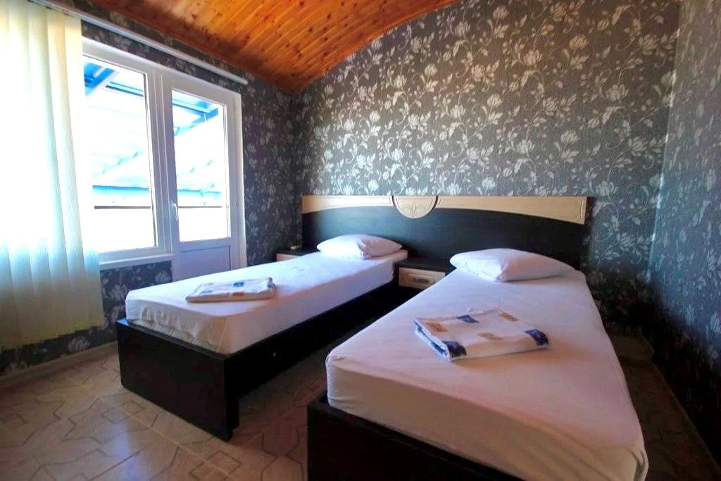 rooms-family-2-rooms