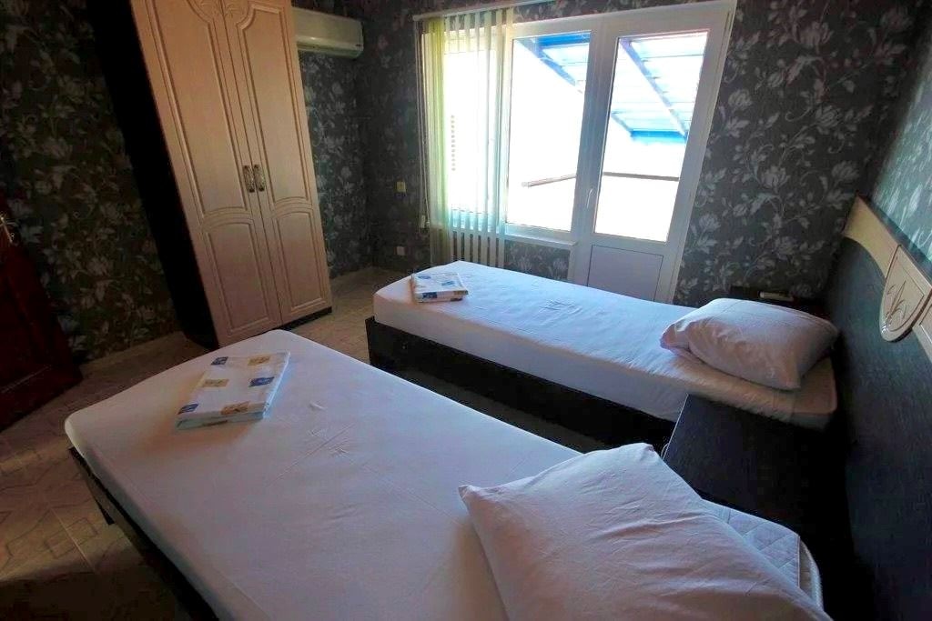 rooms-family-2-rooms