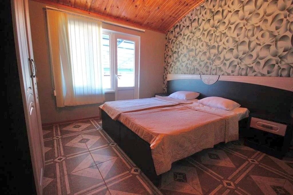 rooms-family-2-rooms