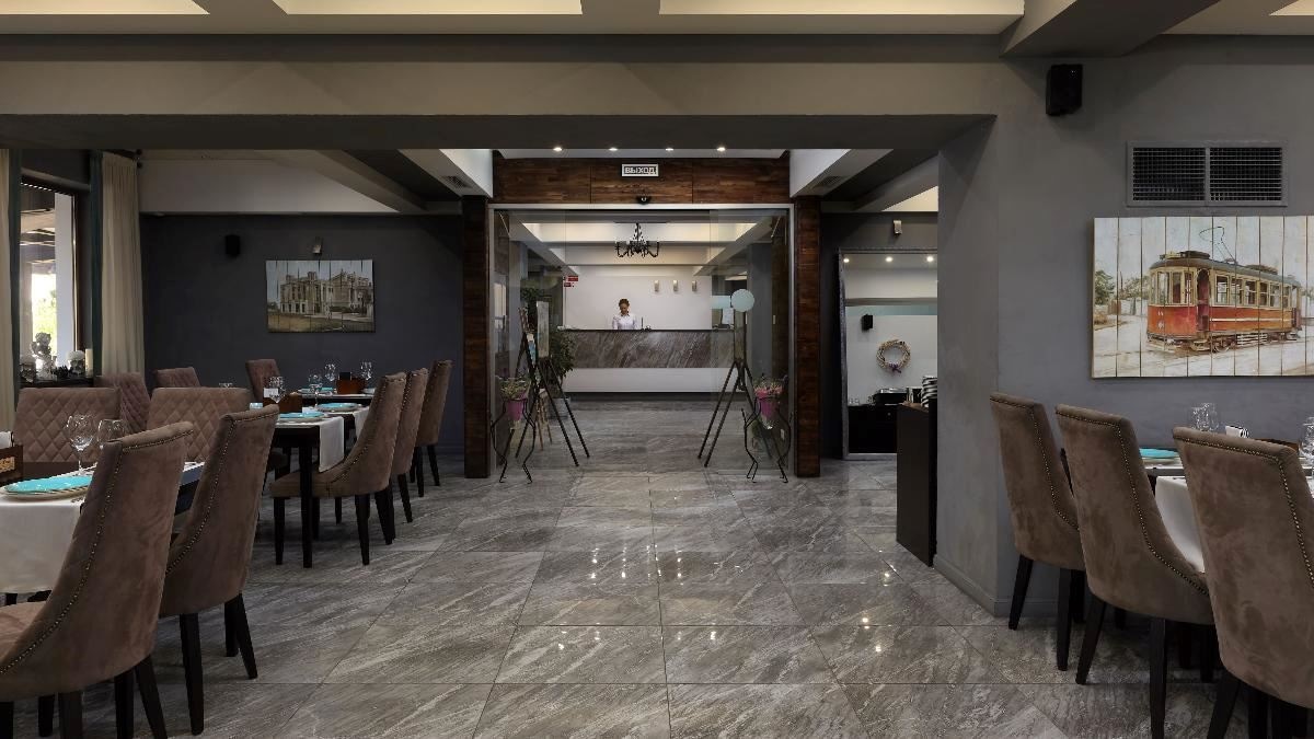 restaurants-ресторан-be-family