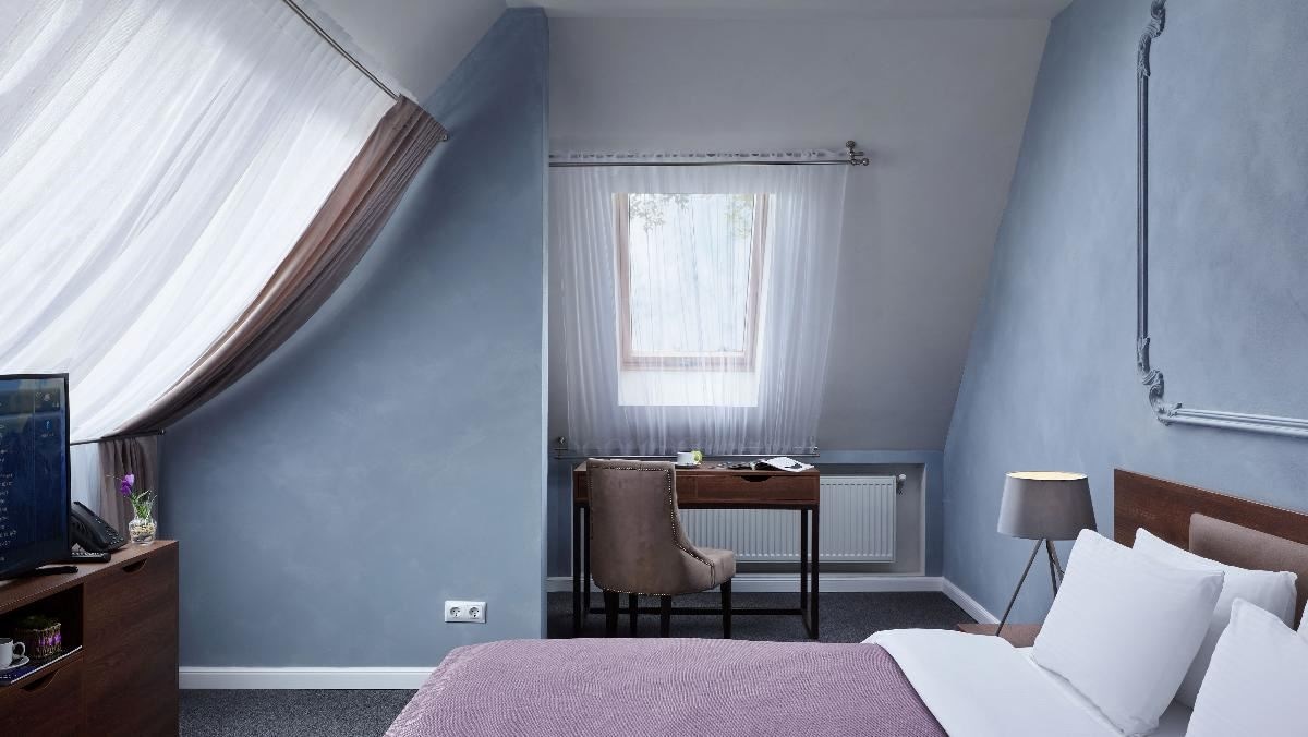 rooms-стандарт-с-одной-двуспальной-кроватью