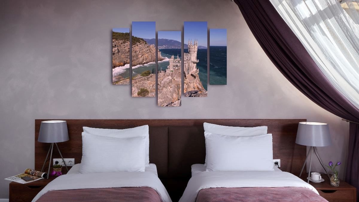rooms-стандарт-с-двумя-односпальными-кроватями