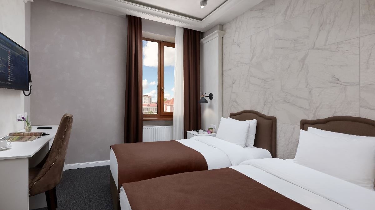 rooms-стандарт-с-двумя-односпальными-кроватями
