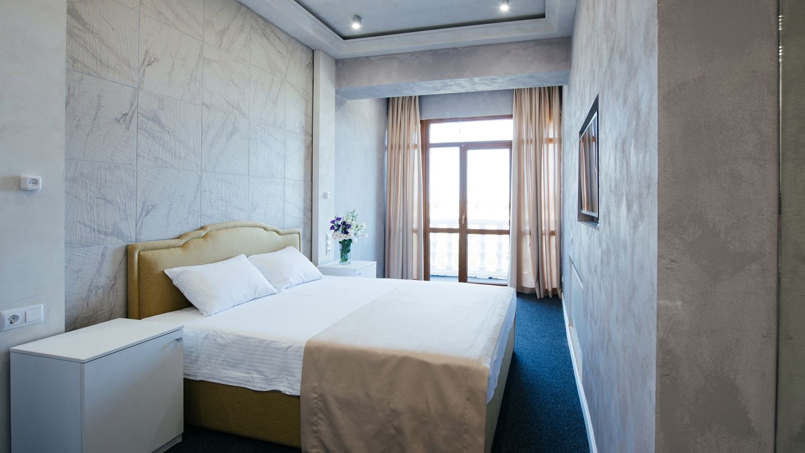 rooms-стандарт-улучshенный-плюс