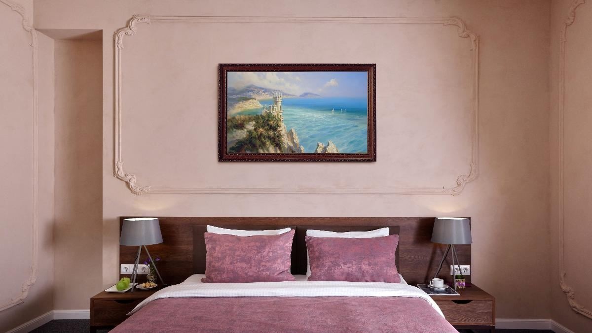 rooms-клубный-номер-с-балконом