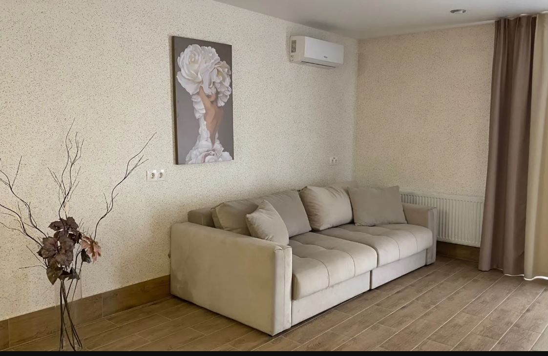 rooms-люкс-однокомнатный-с-камином