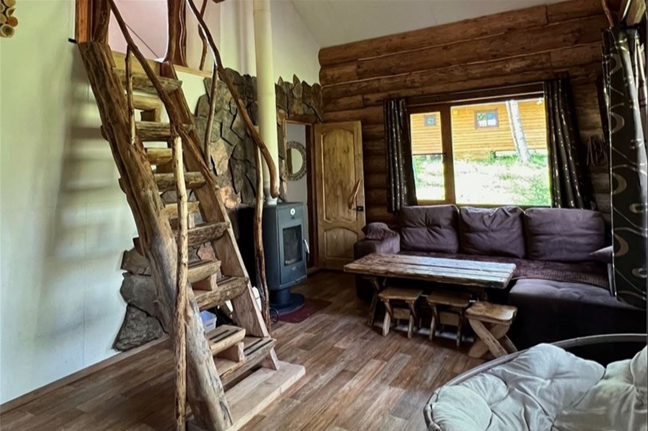 rooms-дом-с-3-спальнями-с-сауной
