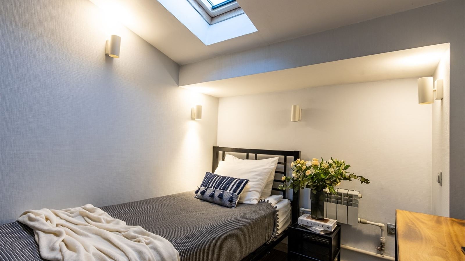 rooms-одноместный-номер-стандарт