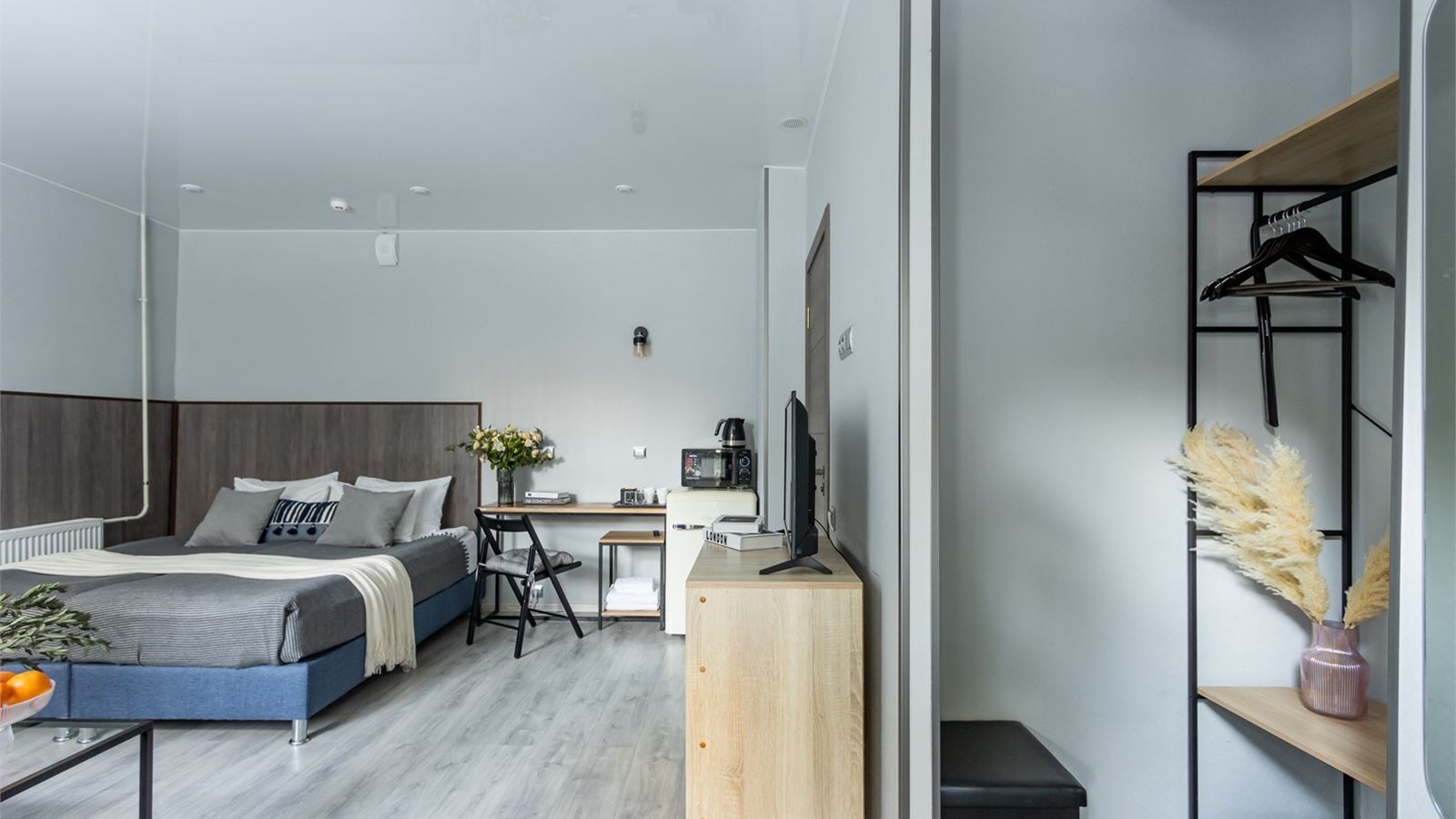 rooms-семейные-апартаменты
