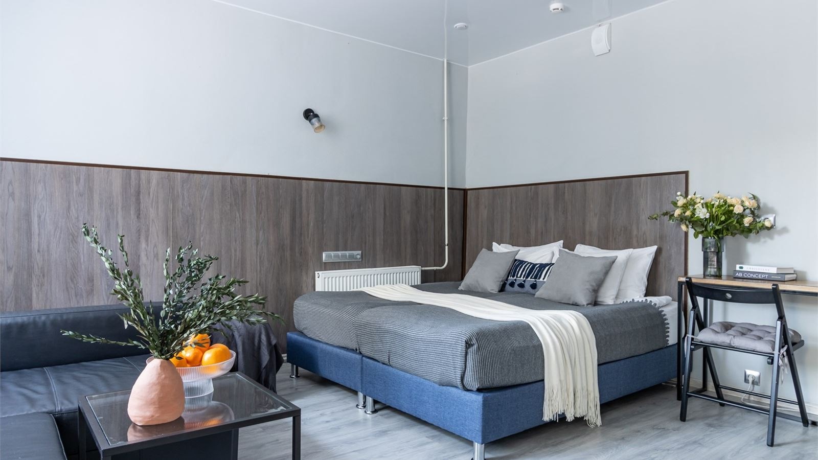 rooms-семейные-апартаменты