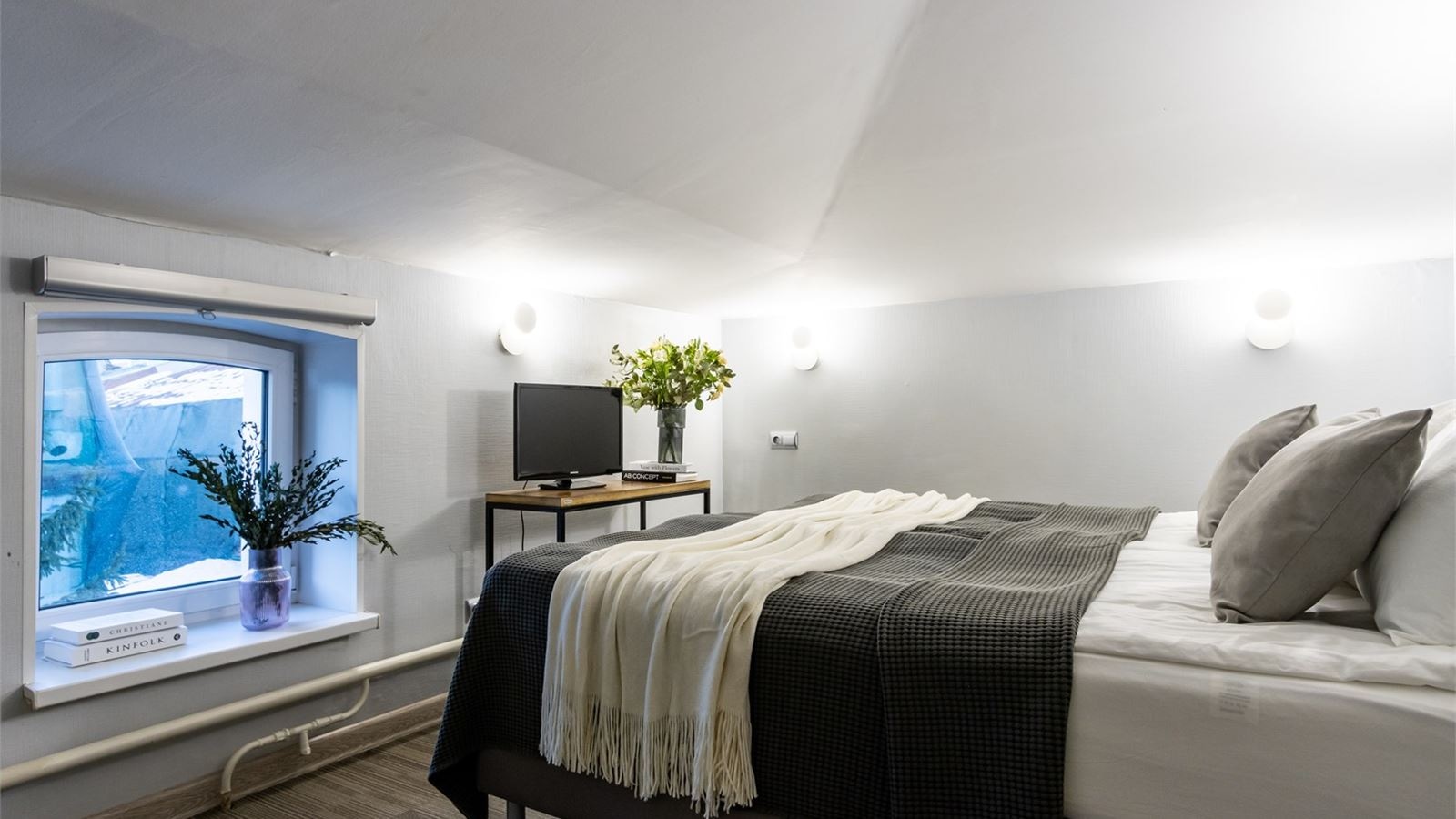 rooms-стандартный-номер