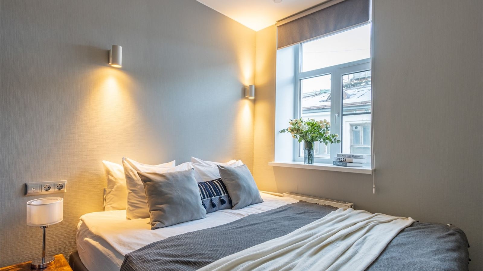 rooms-стандартный-номер
