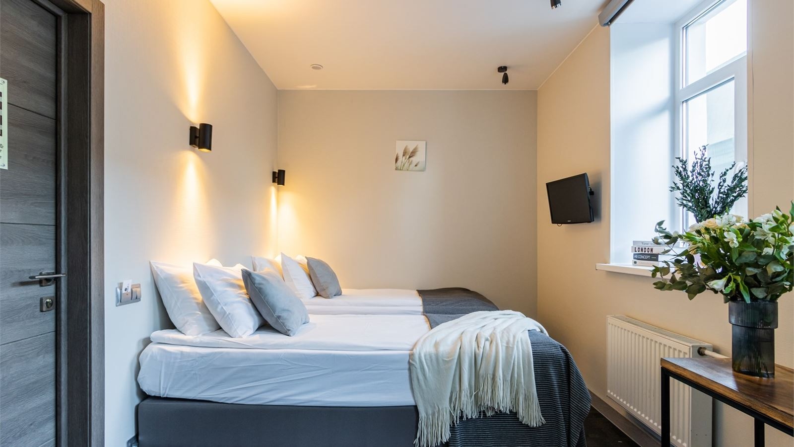 rooms-улучshенный-номер-с-1-кроватью-или-с-2-раздельными