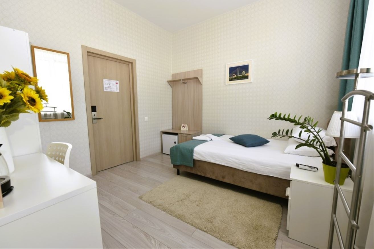 rooms-стандартный-одноместный-номер