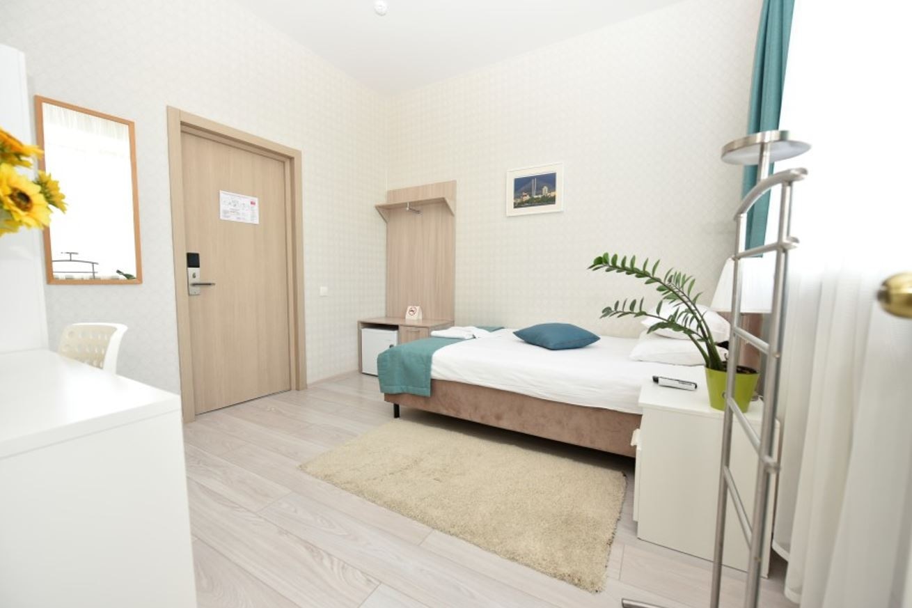 rooms-стандартный-одноместный-номер