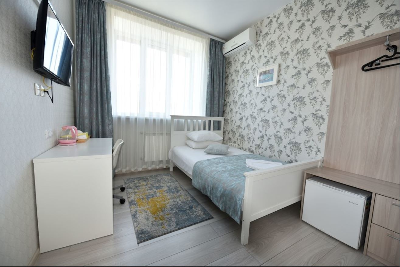 rooms-стандартный-одноместный-номер