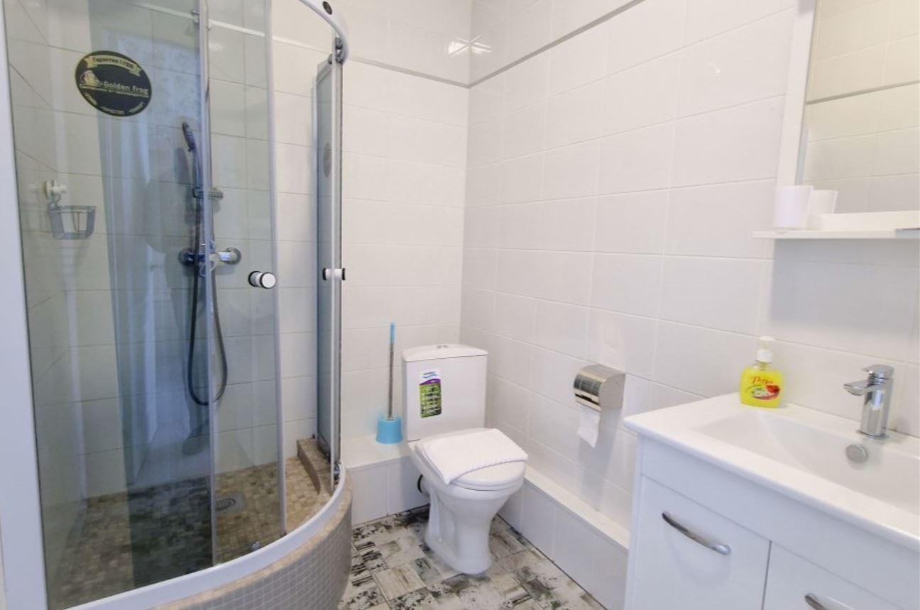 rooms-стандартный-одноместный-номер