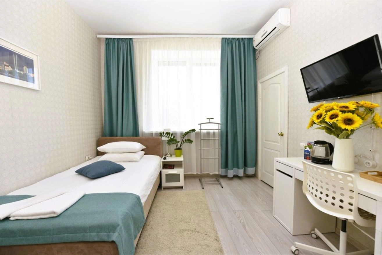 rooms-стандартный-одноместный-номер