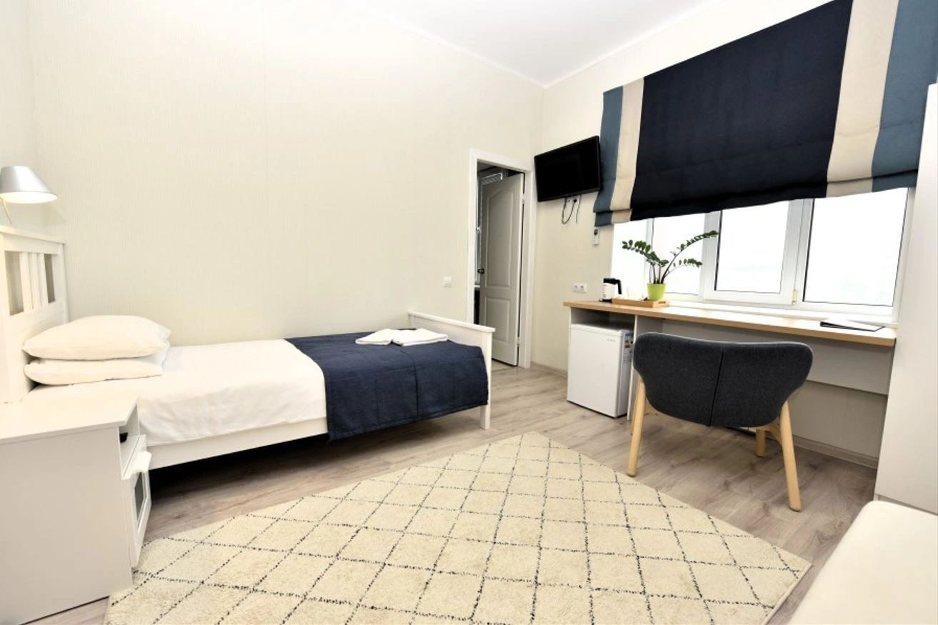 rooms-стандартный-одноместный-номер
